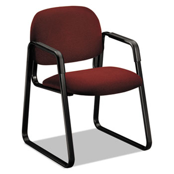Seating, various styles